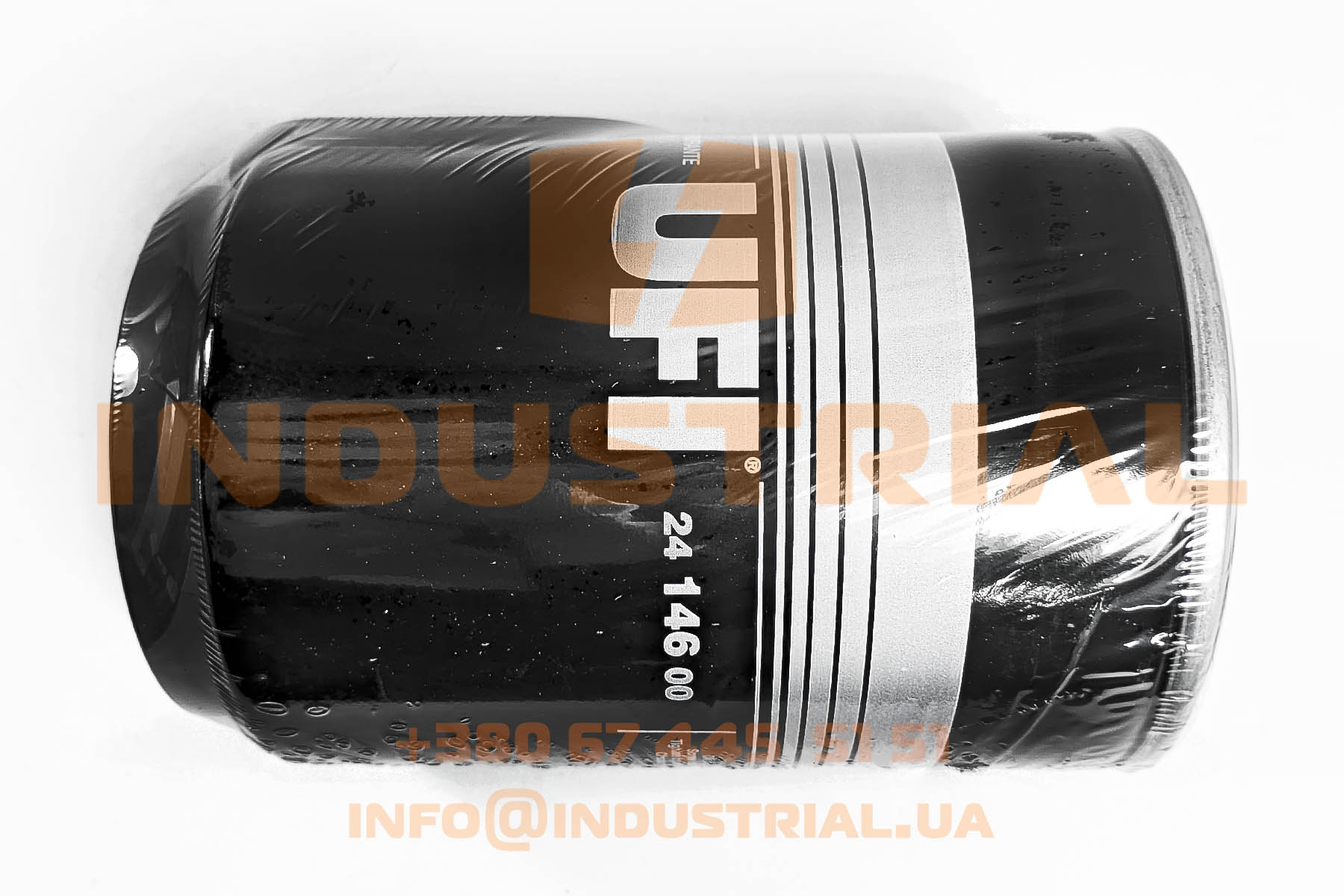 UFI 3174820 UFI